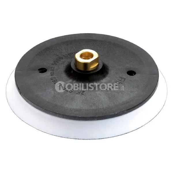 Platorello Festool ST-D180/0-M14/2F