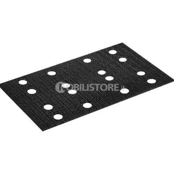 Pad protettivo Festool PP-STF 80x133/2