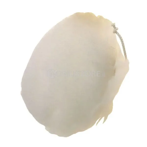 Cuffia agnello Ø 190 mm
