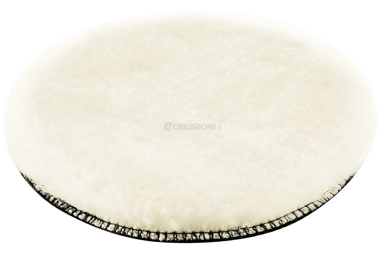 Pelo d'agnello Festool LF-STD Ø 150 mm altezza 20 mm
