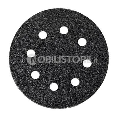 Disco abrasivo Fein &Oslash; 115 mm, forato