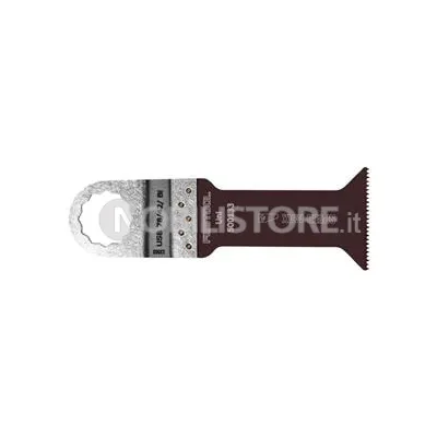 Lama da taglio Festool USB 78/42/Bi per SuperCut e Vecturo