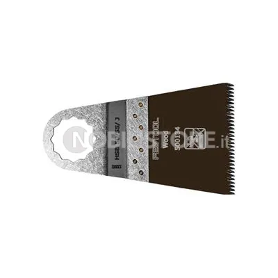 Lama da taglio Festool HSB 50/55/J per SuperCut e Vecturo