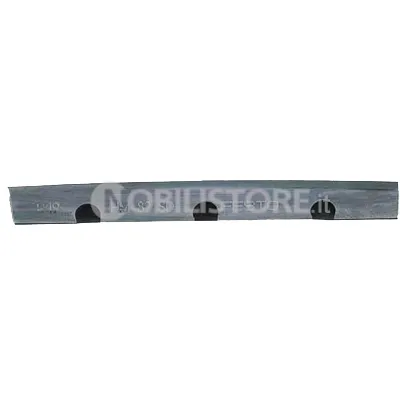 Coltello pialletto Festool HW 82 SD