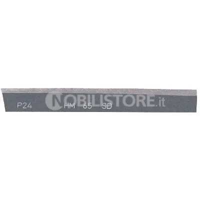 Coltello pialletto Festool HW 65