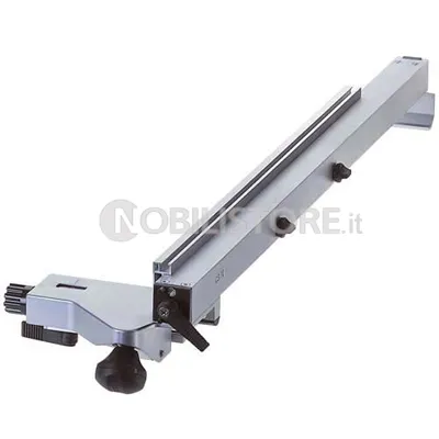 Battuta longitudinale Festool CS 70 LA