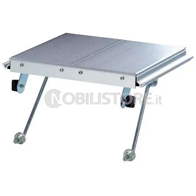 Prolunga posteriore Festool VL