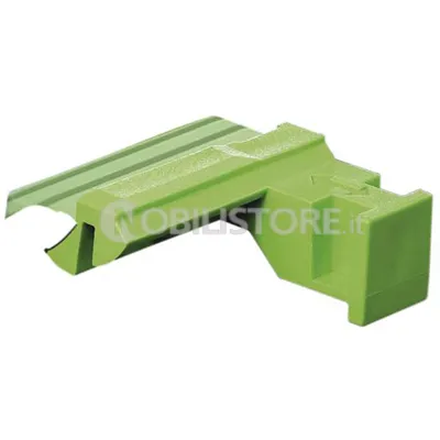 Paraschegge Festool CS 50 SP confezione 10 pezzi