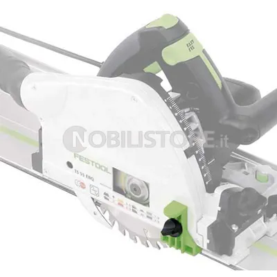 Paraschegge Festool SP-TS 55/5