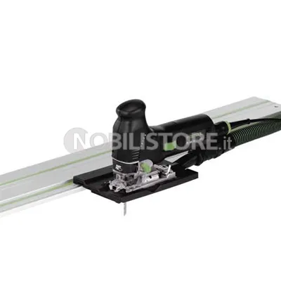 Riscontro di guida Festool FS-PS/PSB 300