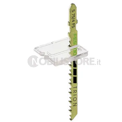 Paraschegge Festool SP-PS/PSB 300, 420 confezione 5 pezzi