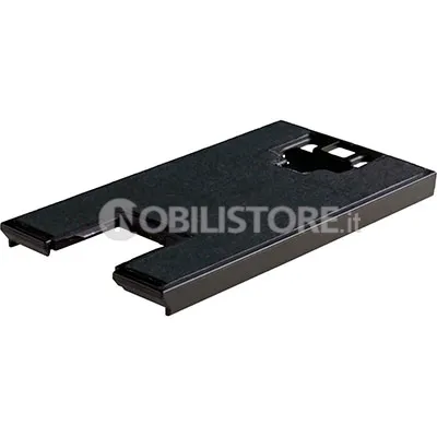 Soletta di scorrimento LAS-STF-PS 420