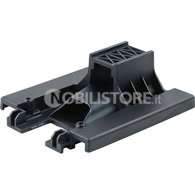 Piano adattatore ADT-PS 420