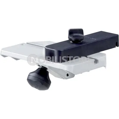 Fermo laterale Festool AB-KS 120