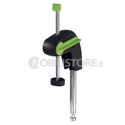Morsetto Festool KL-KS 120