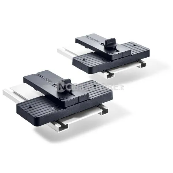Fermo laterale Festool AB-KA-UG