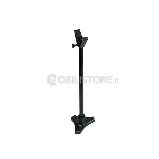 Supporto laterale Dewalt DE3474 altezza 760 mm