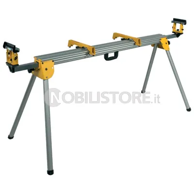 Banco Dewalt DE7023-XJ