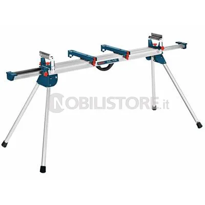 Banco Bosch GTA 3800 Professional