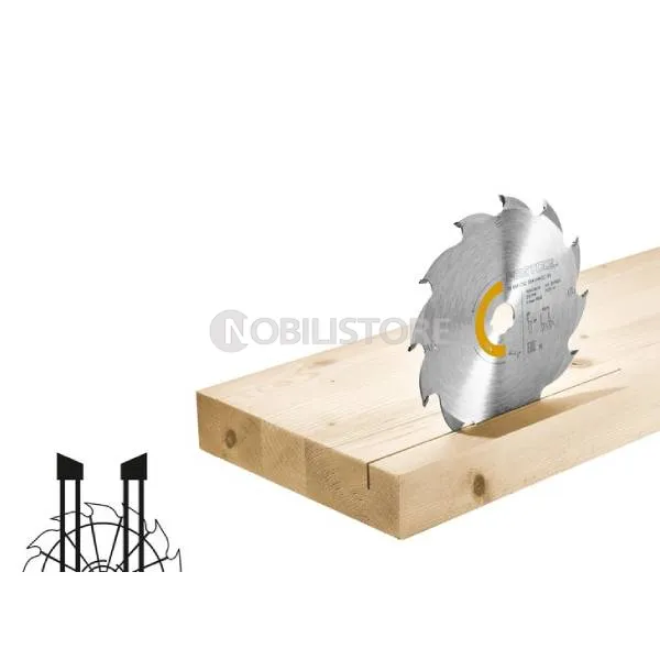 0069692