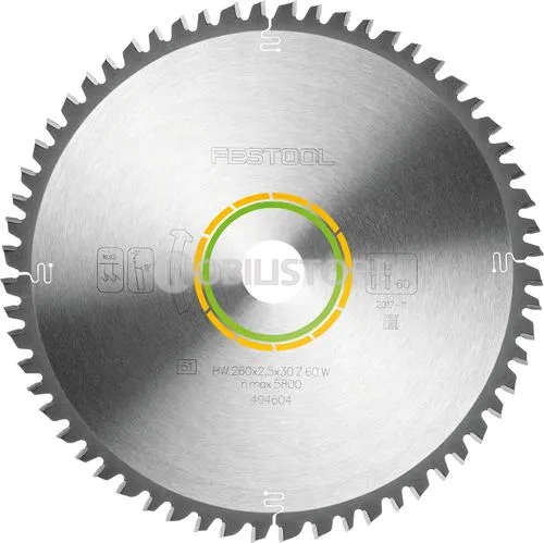 0045125