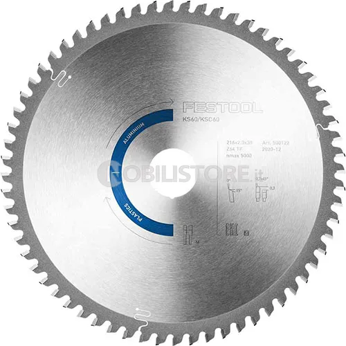 0057918