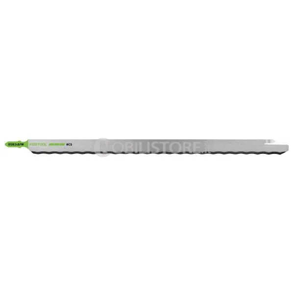 Lama DSB Festool 240