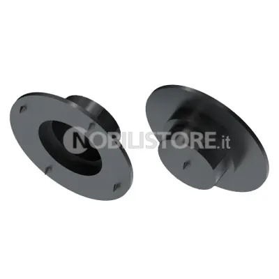Marcatore per Fitlock 9x140