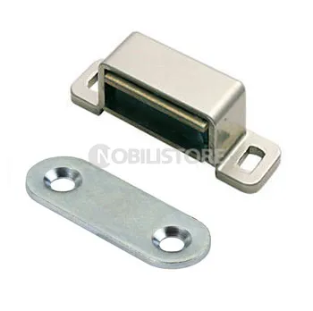 Chiusura magnetica