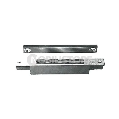 Chiusura magnetica