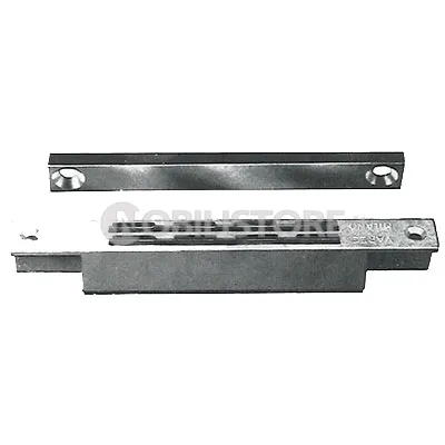 Chiusura magnetica