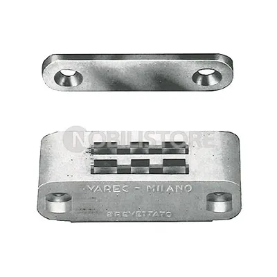 Chiusura magnetica