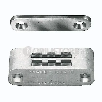 Chiusura magnetica