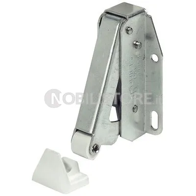 Cricchetto a scatto Tip-Latch