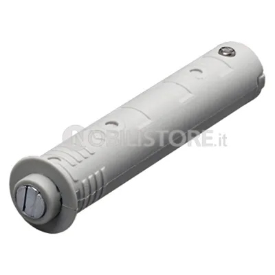 Cricchetto magnetico K Push Tech con magnete