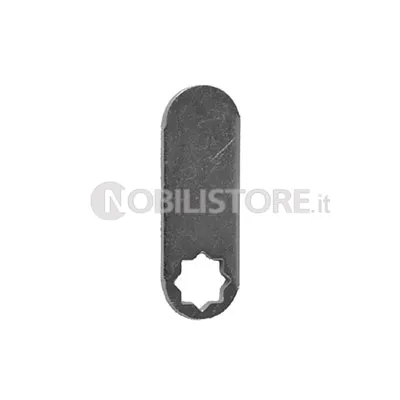 Levetta 2651