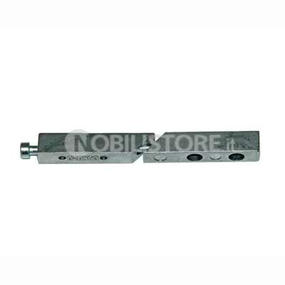Giunto universale System Joint