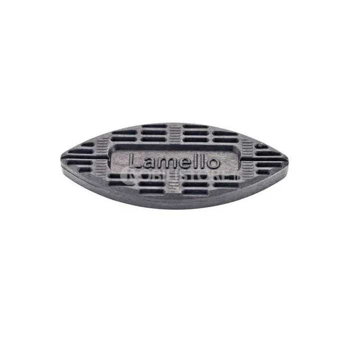 Giunto Lamello Bisco P-10