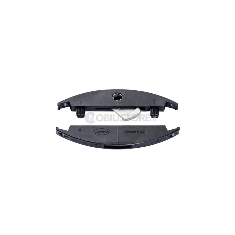 Giunto Lamello Clamex S-20