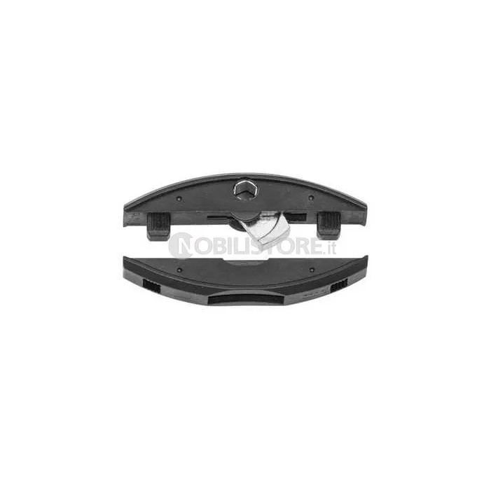 Giunto Lamello Clamex P-10