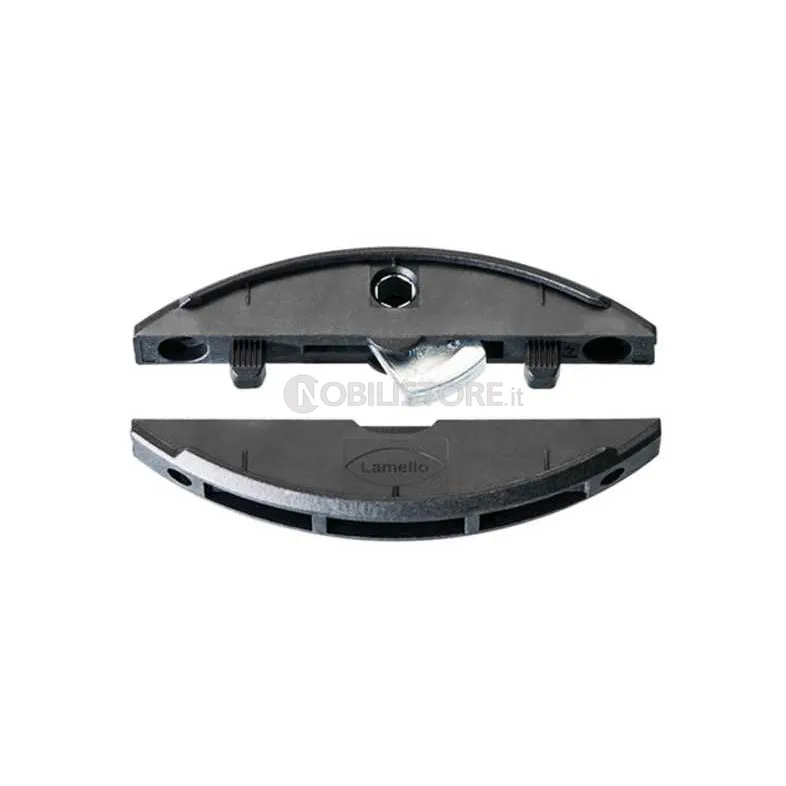 Giunto Lamello Clamex P-14