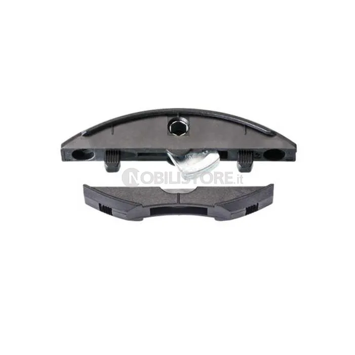Giunto Lamello Clamex P-14/10 Medius