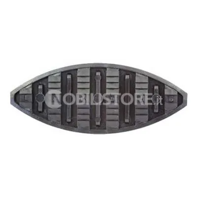 Giunto Lamello K20