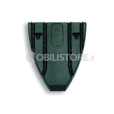 Lamelle Fixo E20-H