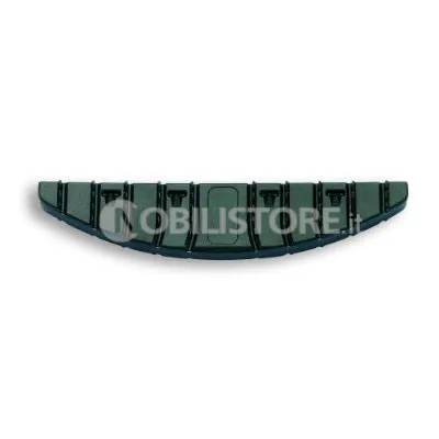 Lamelle Fixo E20-L