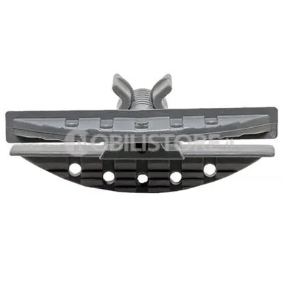 Giunzione Clips