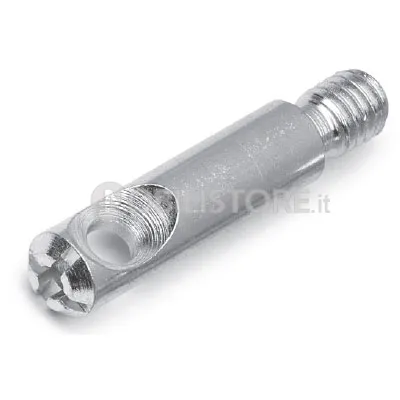 Tirante Ø 8 mm M6