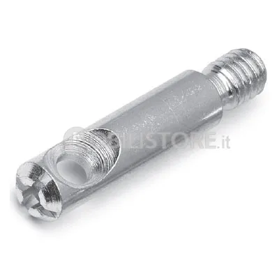 Tirante Ø 10 mm M8