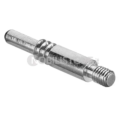 Perno per giunzione MA01056 Ø 10,5 mm M8