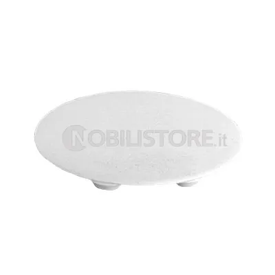 Tappo a corona per giunzione MA01056 Ø 35 mm